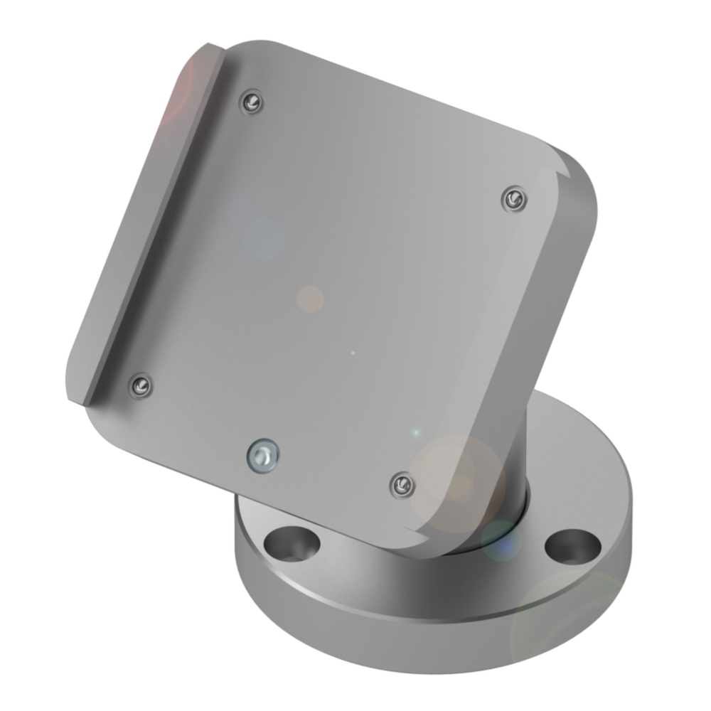 Image of Balluff BMS CUJ-M-S25-D045-00