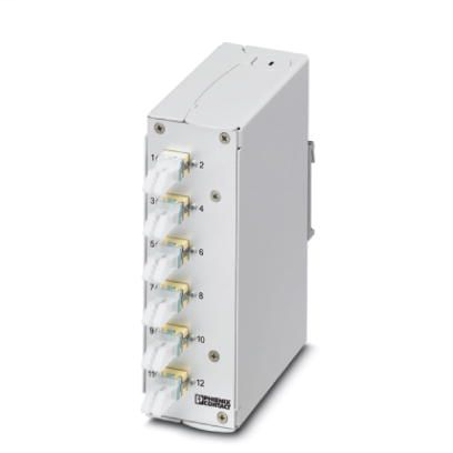 Image of Phoenix Contact 1420318