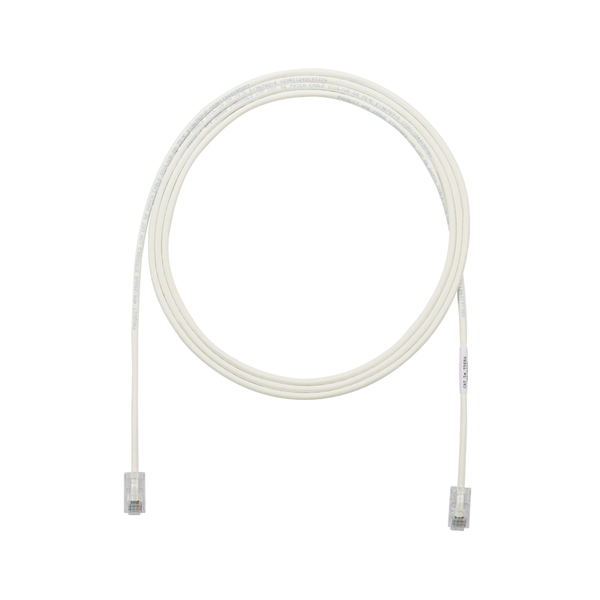Image of Panduit UTP28CH4MGY