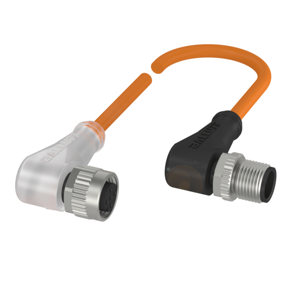 Image of Balluff BCC M425-M424-3A-650-PW3434-100