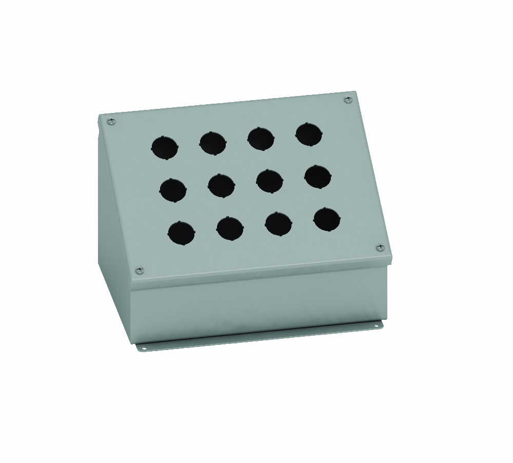 Image of B-Line PBC6