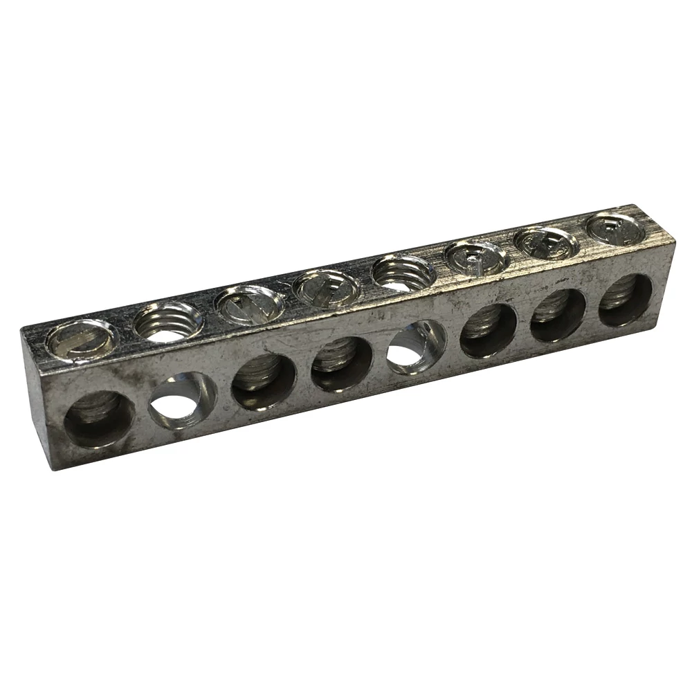 Image of nVent Eriflex 568712