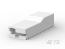 Image of TE Connectivity 280232-6