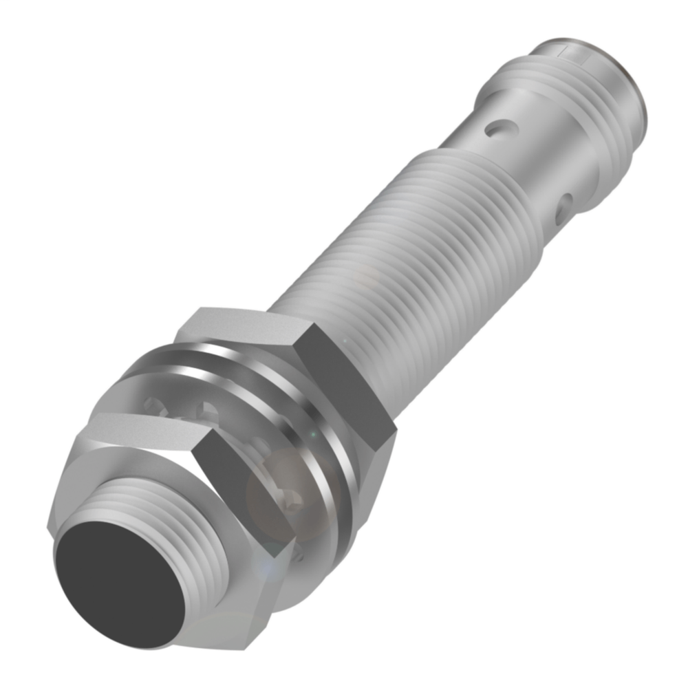 Image of Balluff BES M12MI-PSC40A-S04G-W08