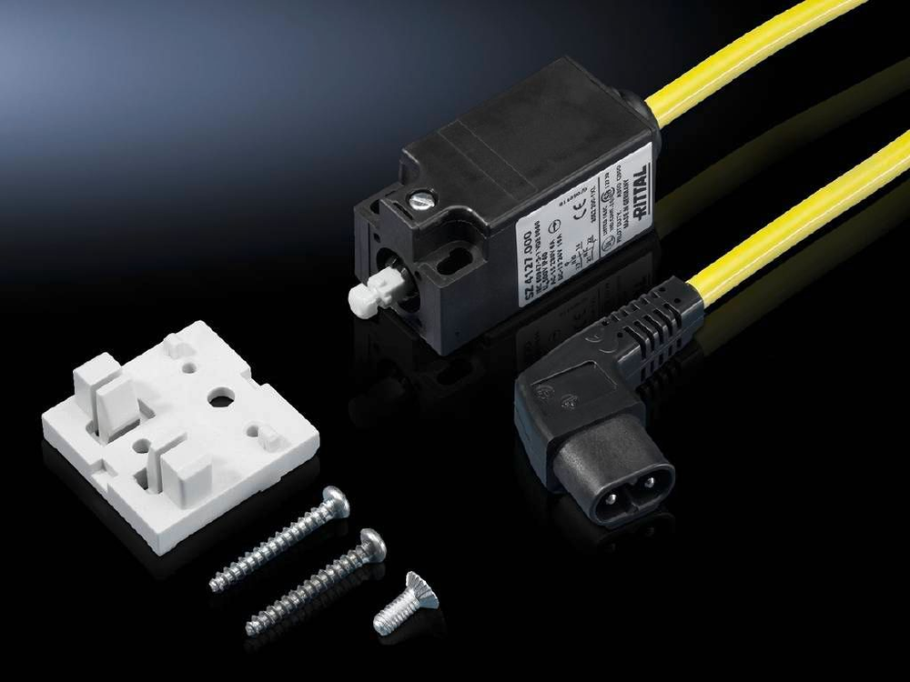 Image of Rittal SZ 4315.710