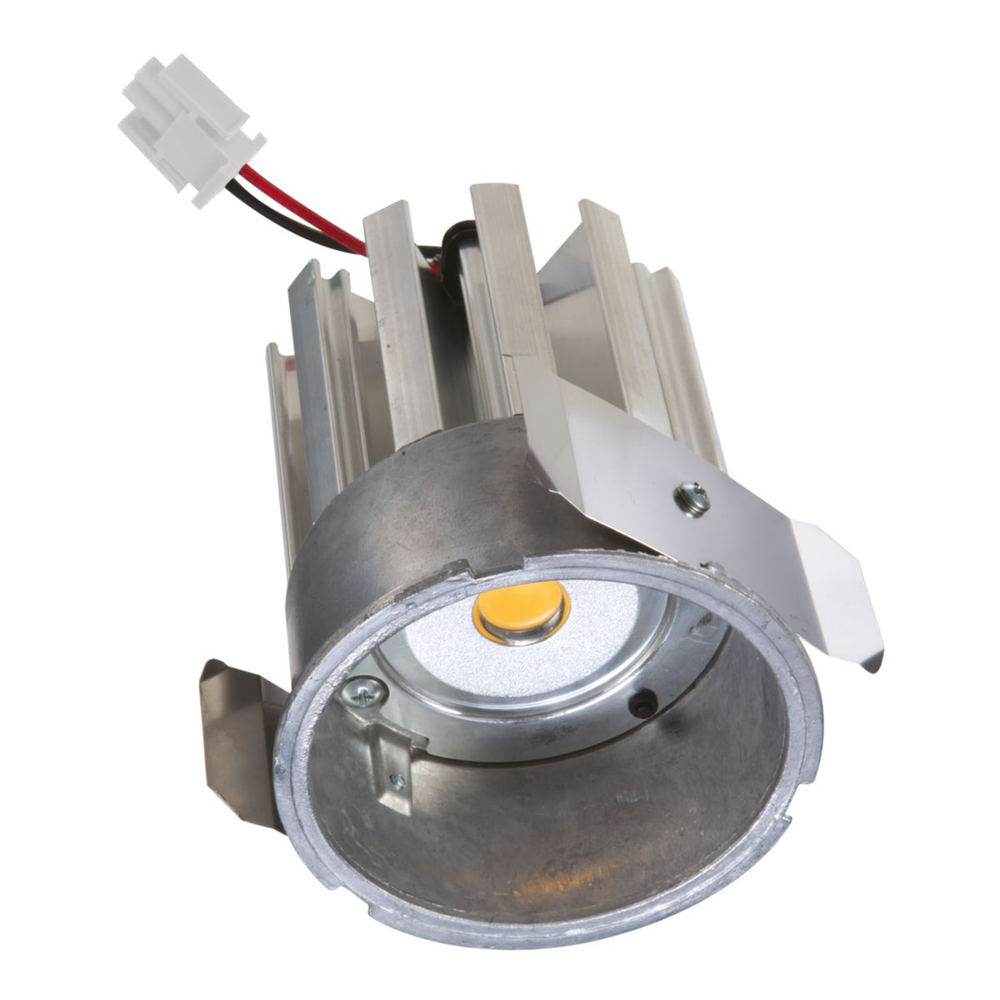 Image of Cooper Lighting Solutions EL406927