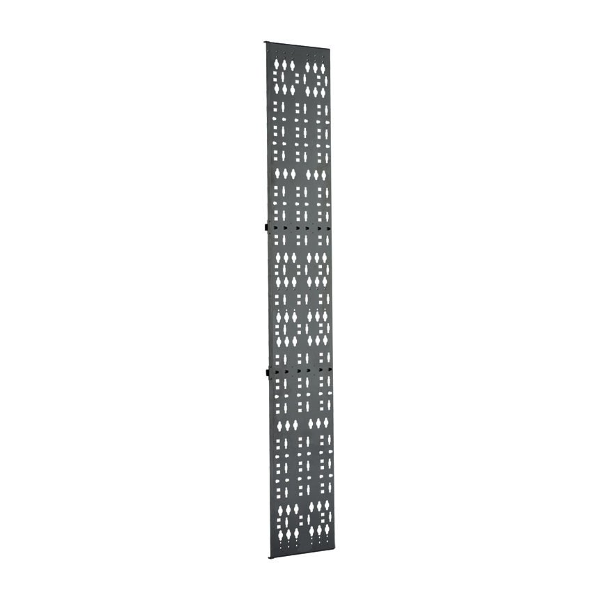 Image of Panduit S2BRK12