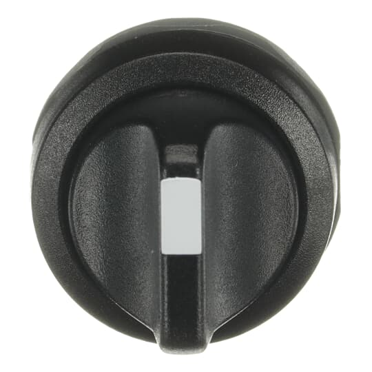 Image of ABB M3SS7-10B