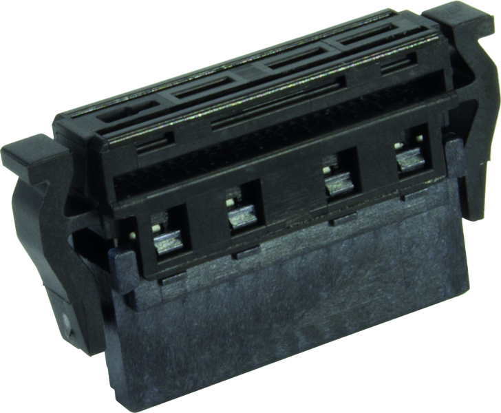 Image of Harting 15290182502000