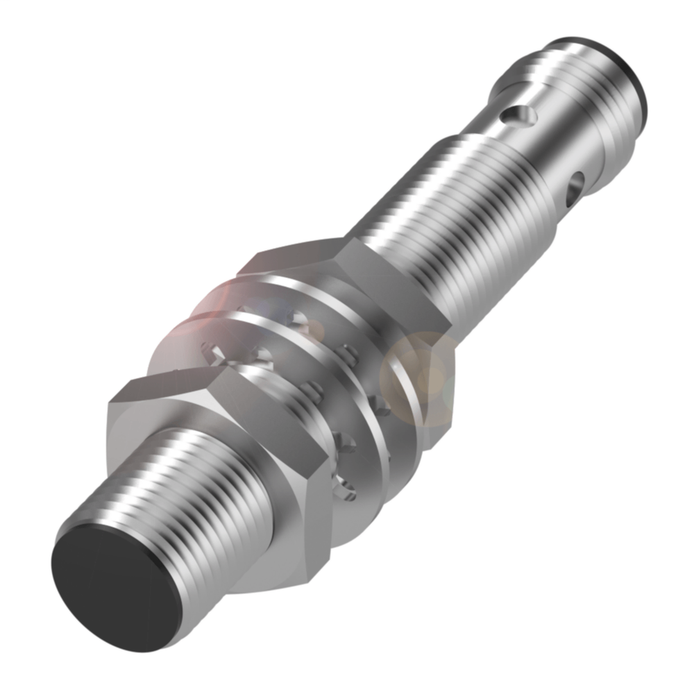 Image of Balluff BES 516-370-S4-C