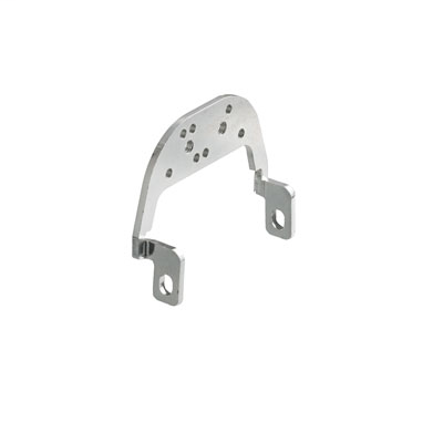 Image of Weidmuller 1867370000