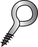 Image of Minerallac 66402