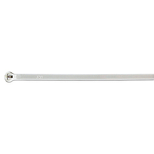 Image of Ty-Rap TY24MFR-RW
