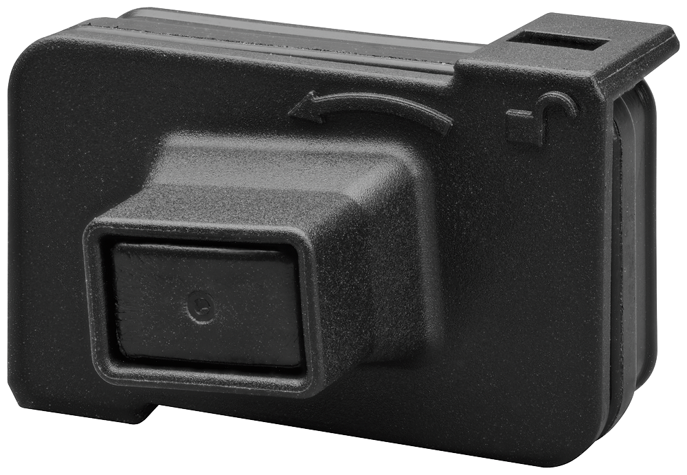 Image of Siemens 6ES71944JA500AA0