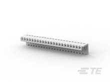 Image of TE Connectivity 2-643075-3
