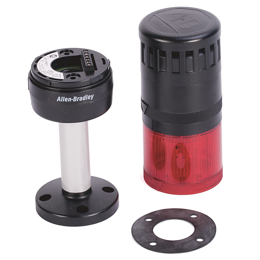 Image of Allen-Bradley 855TP-B24Y4Y5