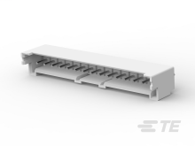 Image of TE Connectivity 1-1744439-5