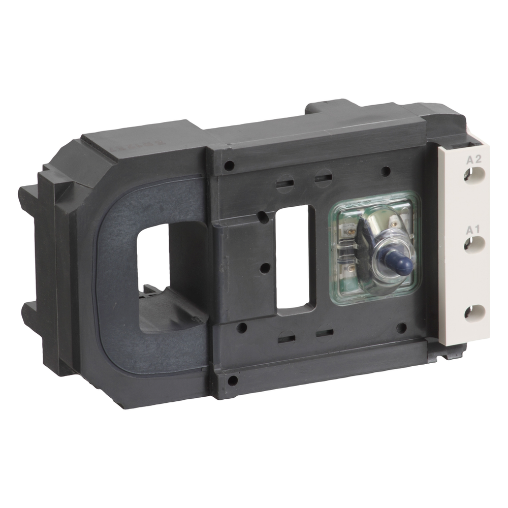 Image of Schneider Electric LX4FJ110