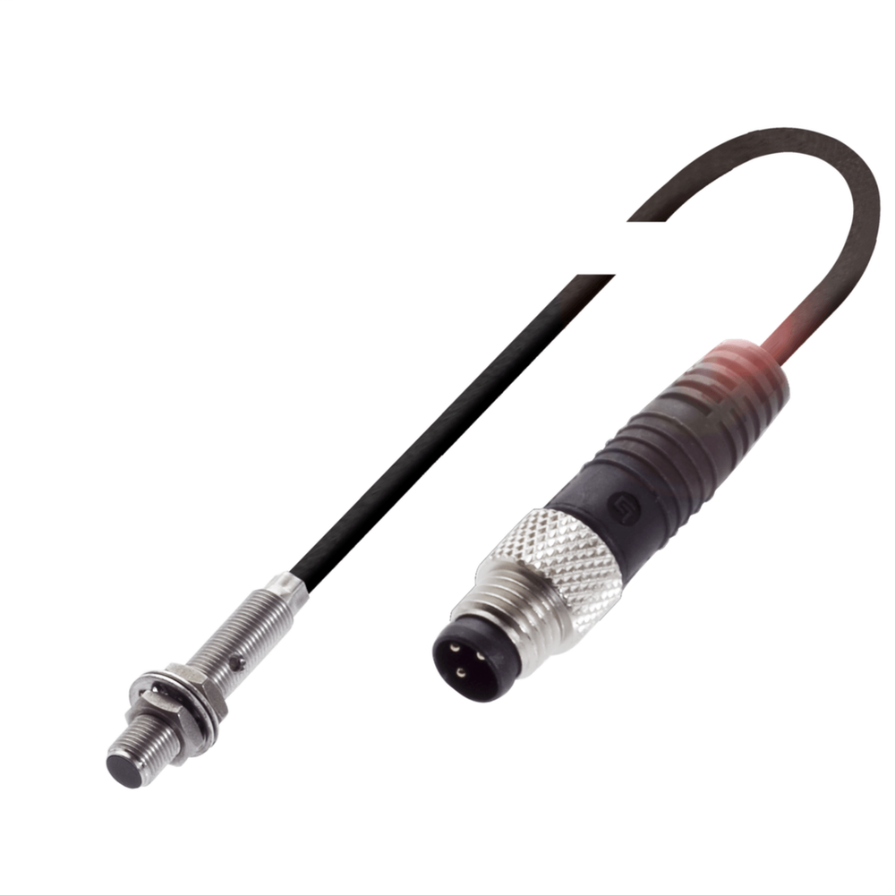Image of Balluff BES 516-3005-G-E4-C-S49-01