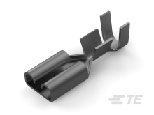 Image of TE Connectivity 5-160430-7