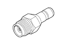 Image of Molex 733860201