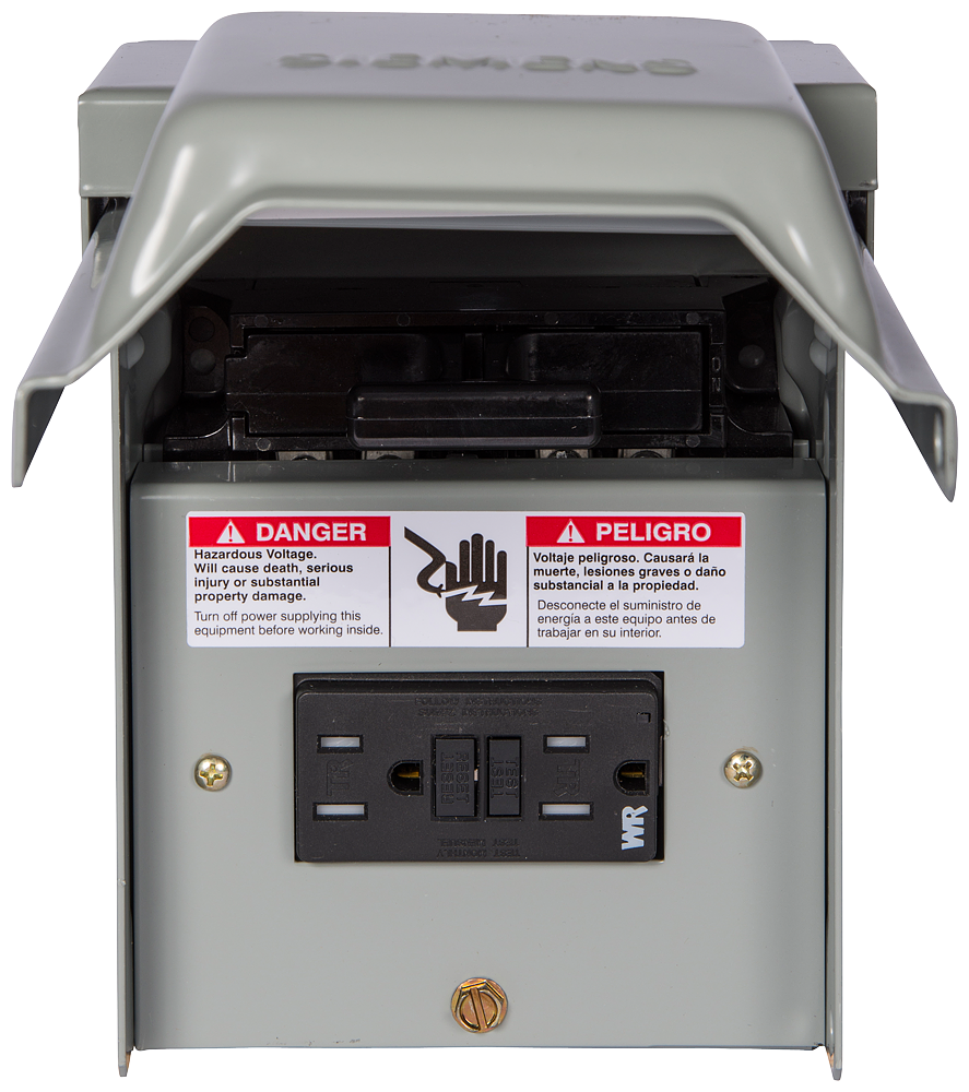 Image of Siemens WN2060PL