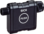 Image of SICK 2082166