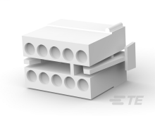Image of TE Connectivity 1-480285-0
