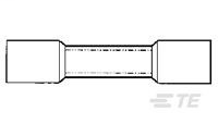 Image of TE Connectivity 8-55824-2