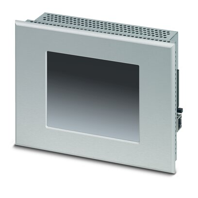 Image of Phoenix Contact 2400452