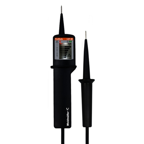 Image of Weidmuller 9205060000