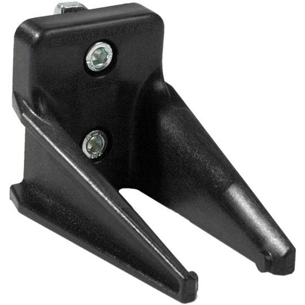 Image of ABB 2TLA040005R0500