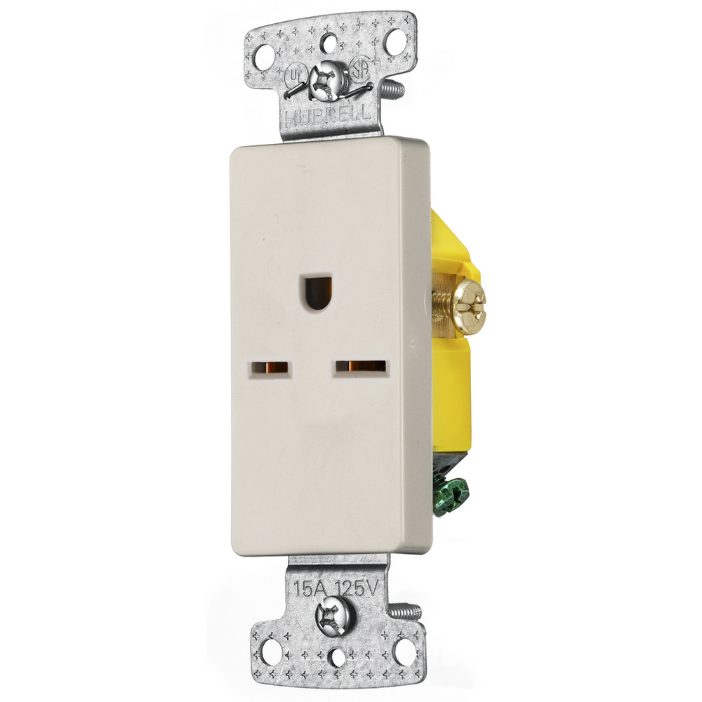 Image of Bryant RRD155LA
