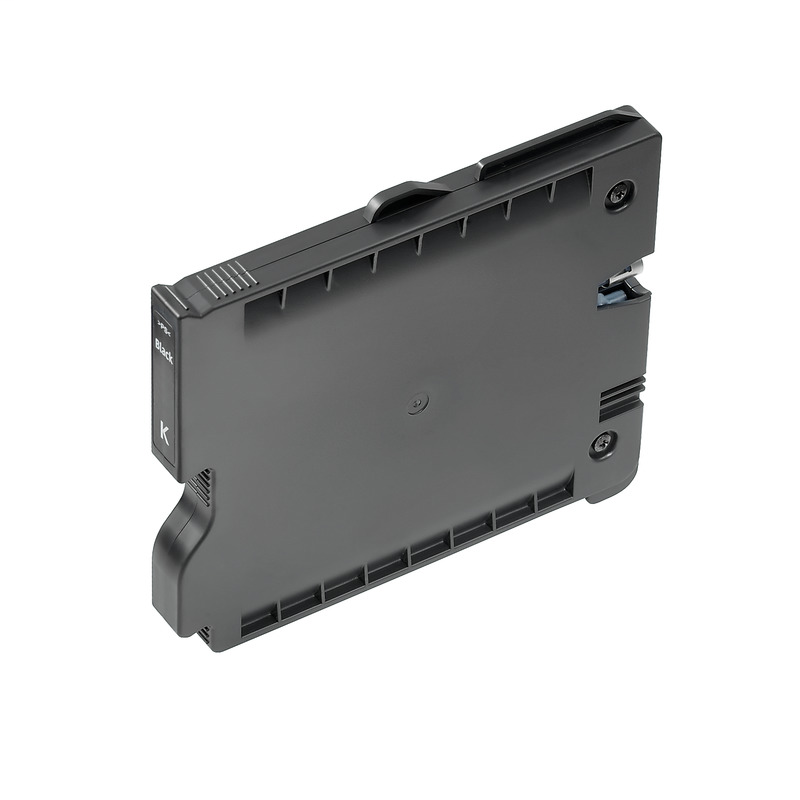 Image of Weidmuller 1338690000