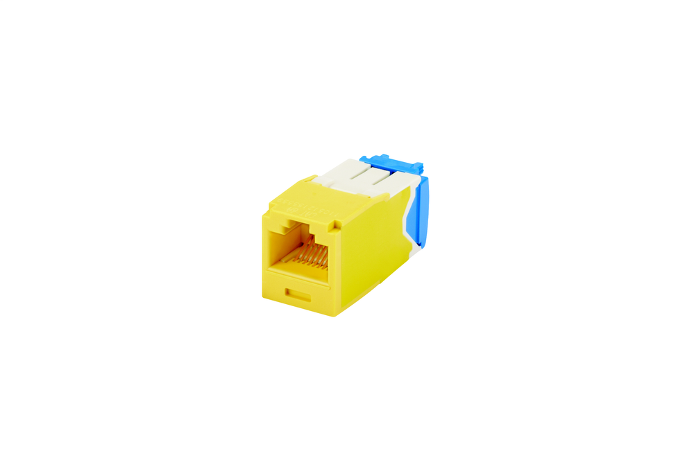 Image of Panduit CJSK6X88TGVL