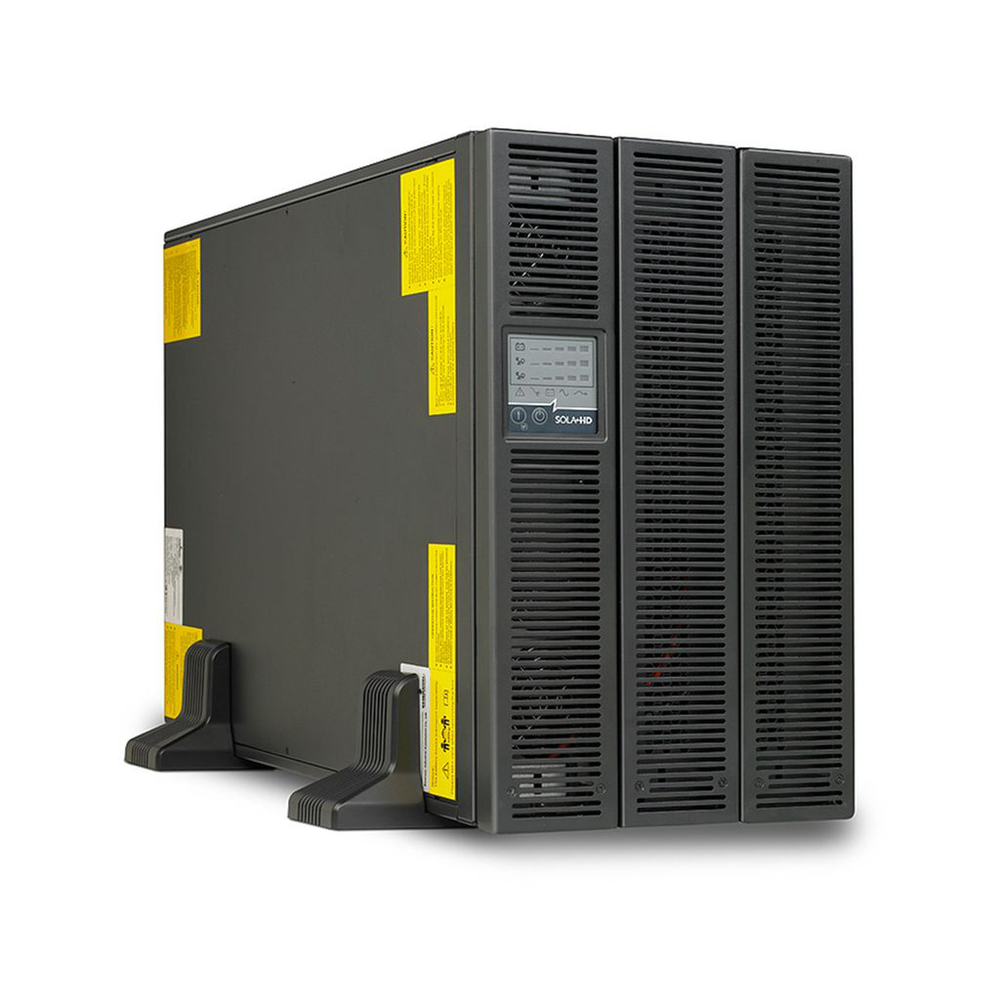 Image of SolaHD S4K4U6000W0BATC