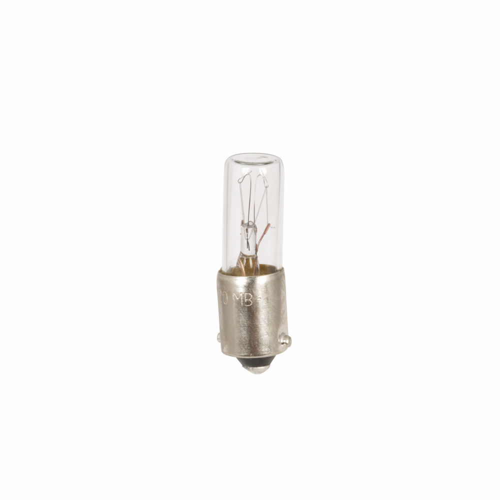 Image of Eaton 28-3044