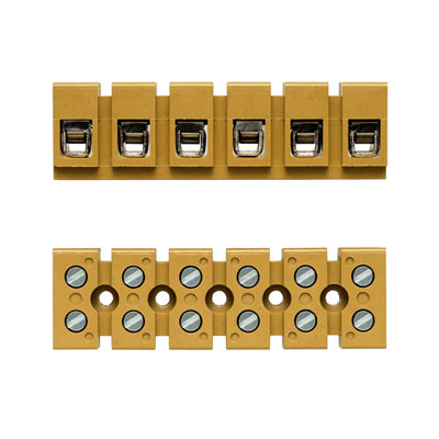 Image of Weidmuller 7906260000