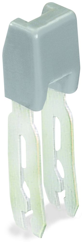Image of WAGO 781-453