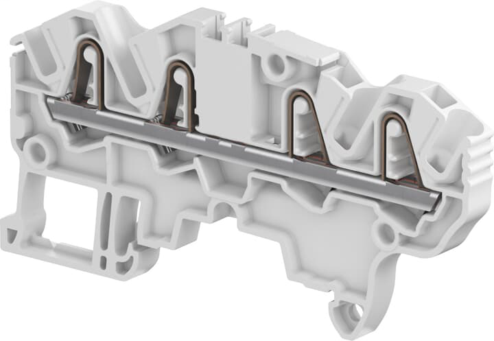 Image of ABB 1SNK705080R0000
