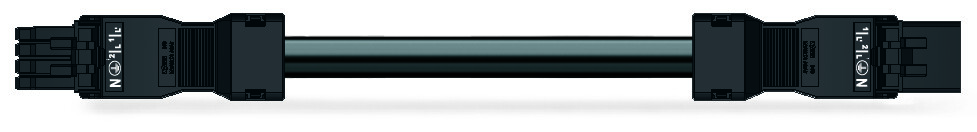 Image of WAGO 891-8994/016-801