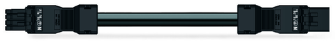 Image of WAGO 891-8994/006-101