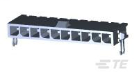 Image of TE Connectivity 3-1445056-0