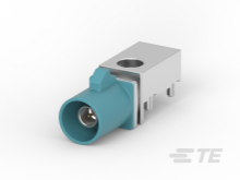Image of TE Connectivity 7-2287906-0