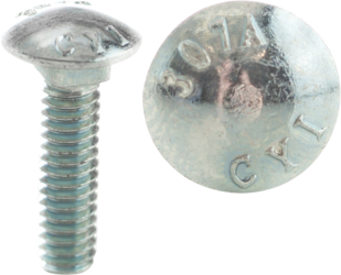 Image of Minerallac 55124-1000