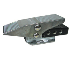 Image of Norgren X3048402