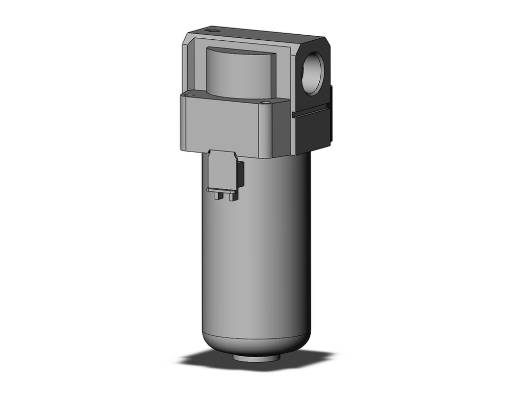 Image of SMC AF40-N04-2Z-A