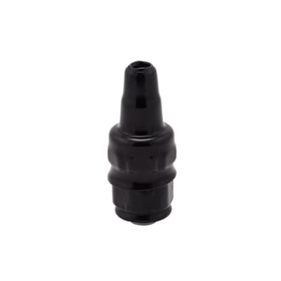 Image of Thomas & Betts ST075-468PVC