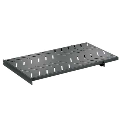 Image of Panduit RSHLF