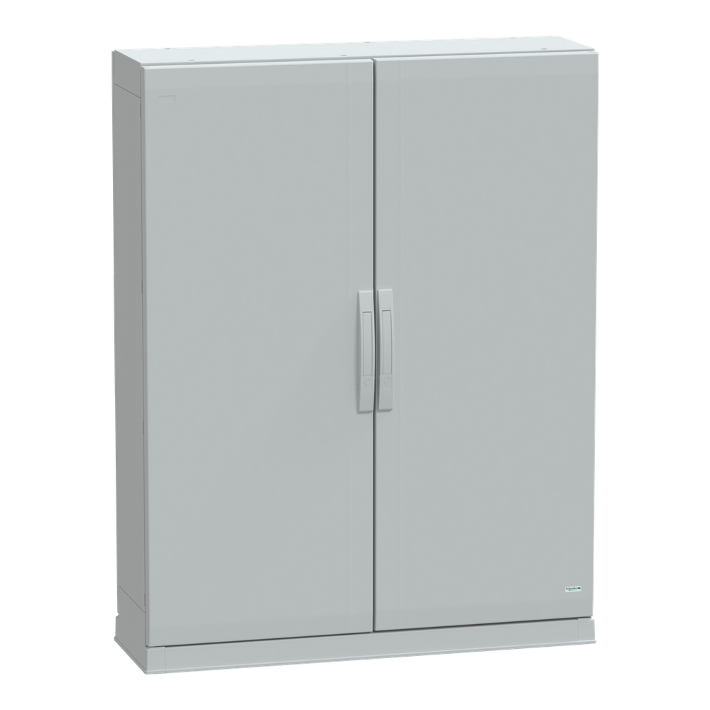 Image of Schneider Electric NSYPLAZ12103G